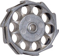 Hatsan Airguns Hatsan .22 Magazine 10-Shot