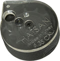 Hatsan Airguns Hatsan .25 S/Roto Magazine 10-Shot