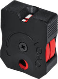 Hatsan Airguns Hatsan .177 Speedfire Magazine 12-Shot!