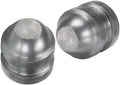 Hatsan Airguns Hatsan Vortex Big Bore Supreme 45 180 Grain Rn 30 Per Tin !!