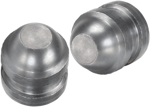 Hatsan Airguns Hatsan Vortex Big Bore Supreme 45 180 Grain Rn 30 Per Tin !!