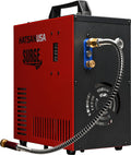 HATSAN TACTAIR SURGE FAST FILL