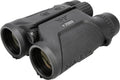 HALO K2000 10X42 BINOCULARS