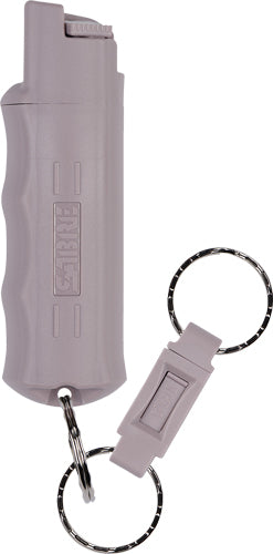 SABRE RED PEPPER SPRAY DUSK