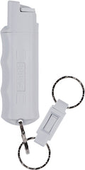 SABRE 3-N-1 SPRAY GRAY HARD