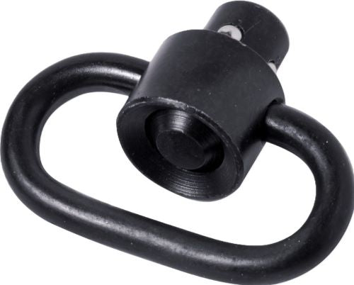 TIMBER CREEK HEAVY DUTY PUSH
