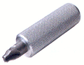 HORNADY PRIMER POCKET REAMER