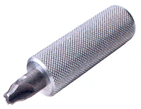 HORNADY PRIMER POCKET REAMER