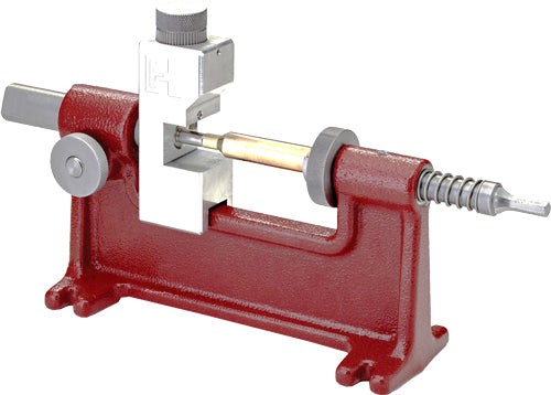 HORNADY LOCK-N-LOAD NECK
