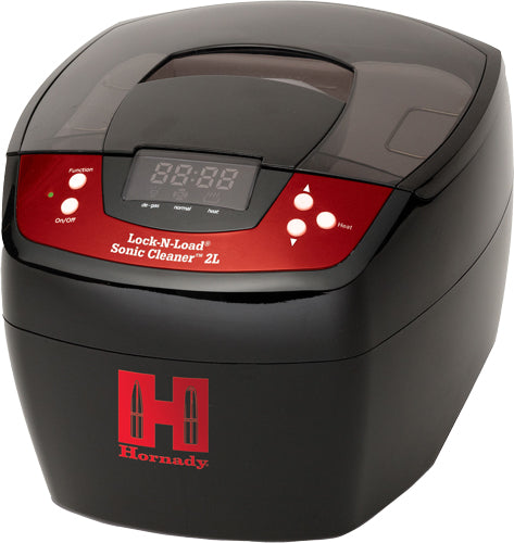 HORNADY LOCK-N-LOAD SONIC
