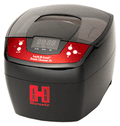 HORNADY LOCK-N-LOAD SONIC