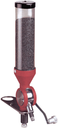 HORNADY LOCK-N-LOAD