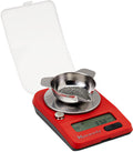 HORNADY G3 1500 ELECTRONIC
