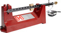 HORNADY LOCK-N-LOAD