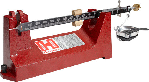 HORNADY LOCK-N-LOAD
