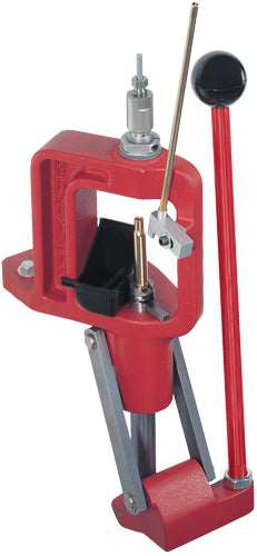 HORNADY LOCK-N-LOAD CLASSIC
