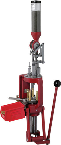HORNADY LOCK-N-LOAD AUTO INDEX