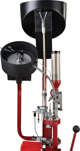 HORNADY LOCK-N-LOAD AP PISTOL