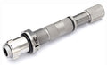 HORNADY BULLET FEEDER DIE