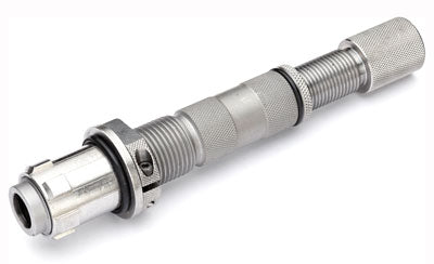 HORNADY BULLET FEEDER DIE