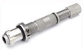 HORNADY BULLET FEEDER DIE