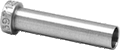 HORNADY A-TIP SEATING STEM
