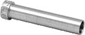 HORNADY A-TIP SEATING STEM