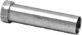 HORNADY A-TIP SEATING STEM