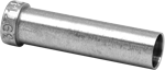 HORNADY A-TIP SEATING STEM