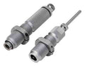 HORNADY 2-DIE RIFLE SET SERIES