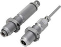 HORNADY 2-DIE RILFE SET SERIES