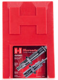 HORNADY 2-DIE RIFLE SET SERIES