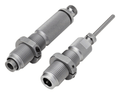 HORNADY 2-DIE RIFLE SET SERIES