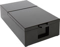 HORNADY SNAPSAFE TRUNK SAFE II