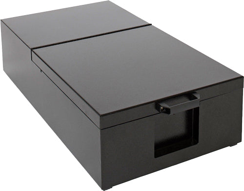 HORNADY SNAPSAFE TRUNK SAFE II