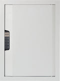 HORNADY SNAPSAFE IN-WALL SAFE