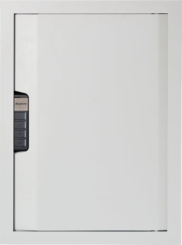 HORNADY SNAPSAFE IN-WALL SAFE