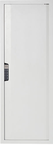 HORNADY SNAPSAFE IN-WALL SAFE