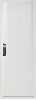 HORNADY SNAPSAFE IN-WALL SAFE