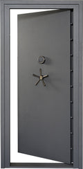 HORNADY SNAPSAFE PREMIUM VAULT