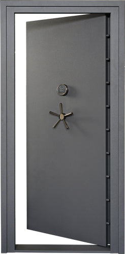 HORNADY SNAPSAFE PREMIUM VAULT