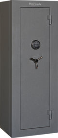 HORNADY MOBILIS SAFE