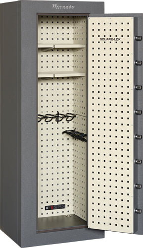 HORNADY MOBILIS SAFE