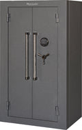 HORNADY MOBILIS DOUBLE DOOR