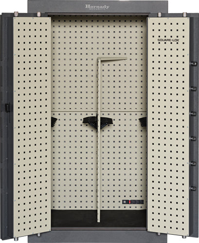 HORNADY MOBILIS DOUBLE DOOR