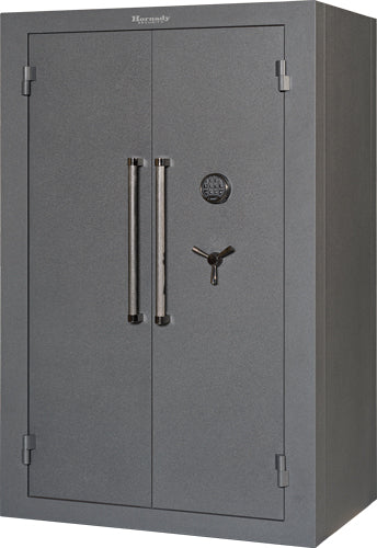 HORNADY MOBILIS DOUBLE DOOR