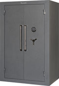 HORNADY MOBILIS DOUBLE DOOR