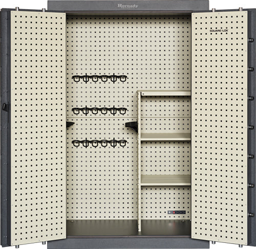 HORNADY MOBILIS DOUBLE DOOR