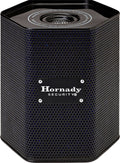 HORNADY CANISTER DEHUMIDIFIER
