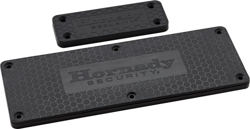 HORNADY MAGNETIC GUN